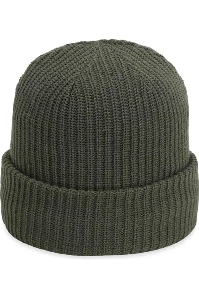 Imperial The Mogul Knit In Multi