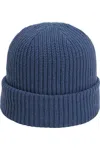 Imperial The Mogul Knit In Multi