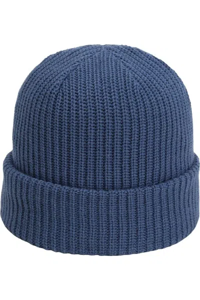 Imperial The Mogul Knit In Multi
