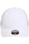 Imperial The Night Owl Performance Rope Cap In Multi
