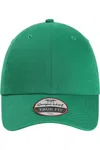 Imperial The Original Buckle Dad Hat In Multi