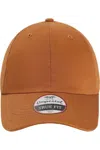 Imperial The Original Buckle Dad Hat In Multi