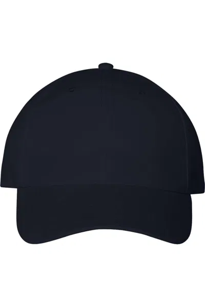 Imperial The Original Performance Cap In Blue