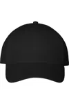 Imperial The Original Performance Cap In Black