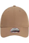 Imperial The Original Performance Cap In Blue