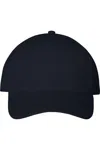 Imperial The Original Performance Cap In Blue