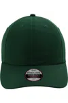 Imperial The Original Performance Cap In Green