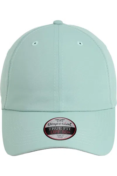 Imperial The Original Performance Cap In Multi
