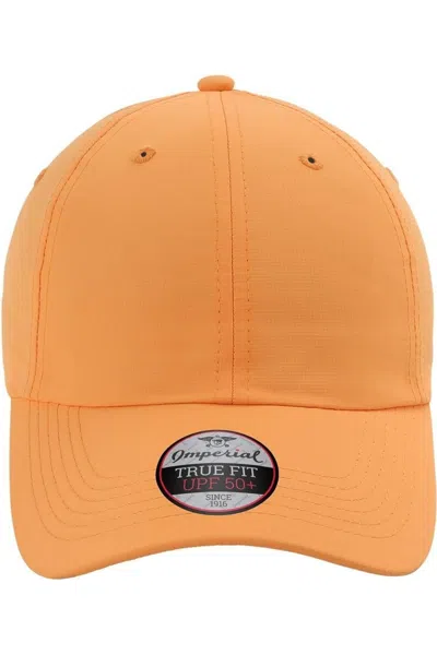 Imperial The Original Performance Cap In Multi