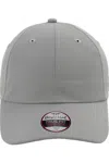 Imperial The Original Performance Cap In Multi