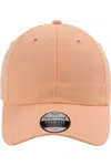 Imperial The Original Performance Cap In Pink