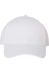 Imperial The Original Performance Cap In White