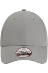 Imperial The Original Small Fit Performance Cap In Multi