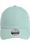 Imperial The Original Small Fit Performance Cap In Multi