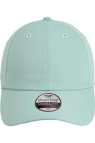 Imperial The Original Small Fit Performance Cap In Multi
