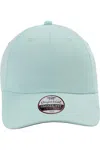 Shop Imperial The Original Small Fit Performance Cap In Multi