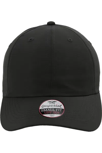 Imperial The Original Small Fit Performance Cap In Multi