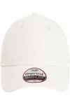 Imperial The Original Small Fit Performance Cap In Pink