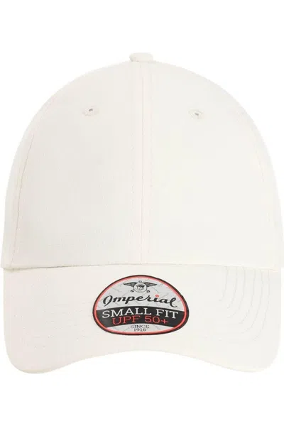 Imperial The Original Small Fit Performance Cap In Pink