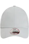 Imperial The Original Small Fit Performance Cap In Gray