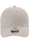 Imperial The Original Small Fit Performance Cap In Yellow