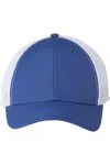 Imperial The Original Sport Mesh Cap