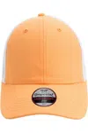 Imperial The Original Sport Mesh Cap In Beige