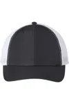 Imperial The Original Sport Mesh Cap In Multi