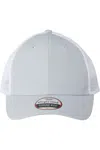 Imperial The Original Sport Mesh Cap In Multi