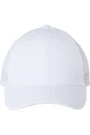 Imperial The Original Sport Mesh Cap In Multi