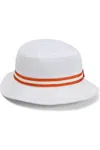 Imperial The Oxford Performance Bucket In Multi