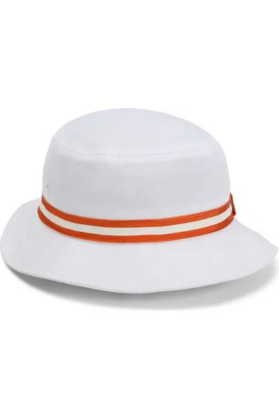 Imperial The Oxford Performance Bucket In Multi