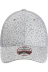 Imperial The Passenger Side Cap In Grey