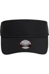 Imperial The Performance Phoenix Visor In Black