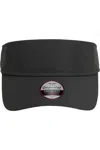 Imperial The Performance Phoenix Visor In Grey
