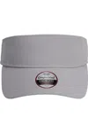 Imperial The Performance Phoenix Visor In Multi