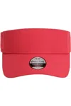 Imperial The Performance Phoenix Visor In Multi