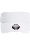 Imperial The Performance Phoenix Visor In White