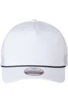 Imperial The Rabble Rouser Cap In Multi