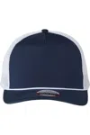Imperial The Rabble Rouser Cap In Multi
