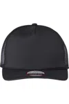 Imperial The Rabble Rouser Cap In Multi