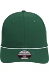 Imperial The Wingman Cap In Multi