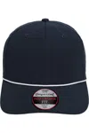 Imperial The Wingman Cap In Multi