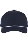 Imperial The Wrightson Cap