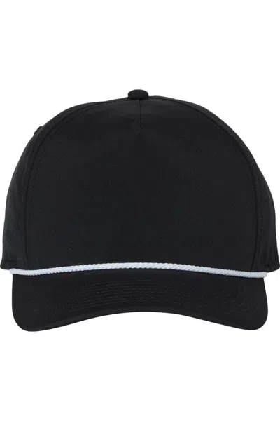 Imperial The Wrightson Cap In Black
