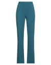 Imperial Pants In Green