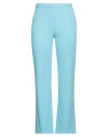 Imperial Pants In Blue