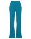 Imperial Pants In Blue