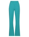 Imperial Pants In Blue