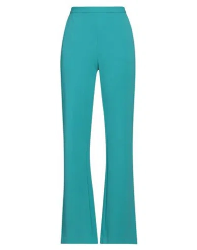 Imperial Pants In Blue